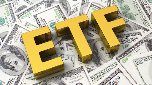 Cosa sono gli ETF?