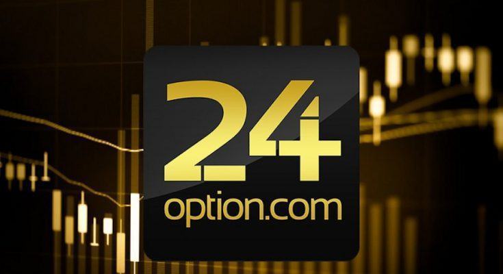 24 option recensione