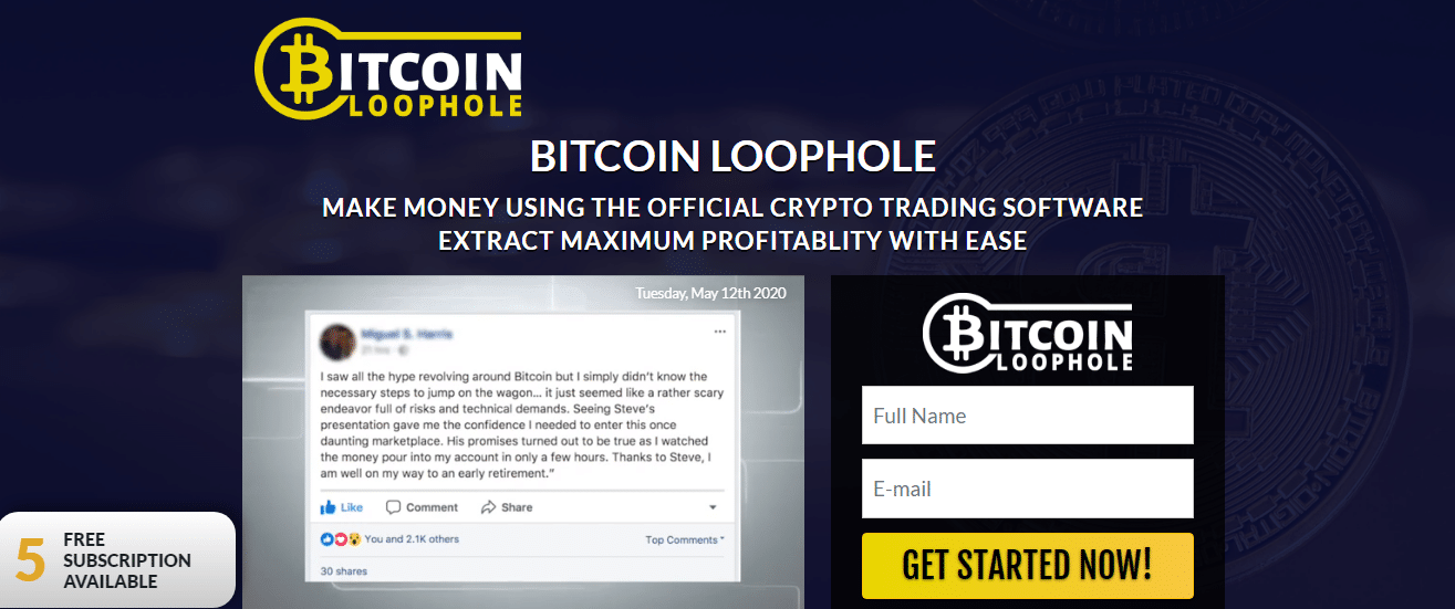 quanto è sicuro di trading bitcoin)
