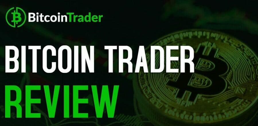 bitcoin trader truffa