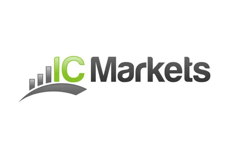 ic markets recensione
