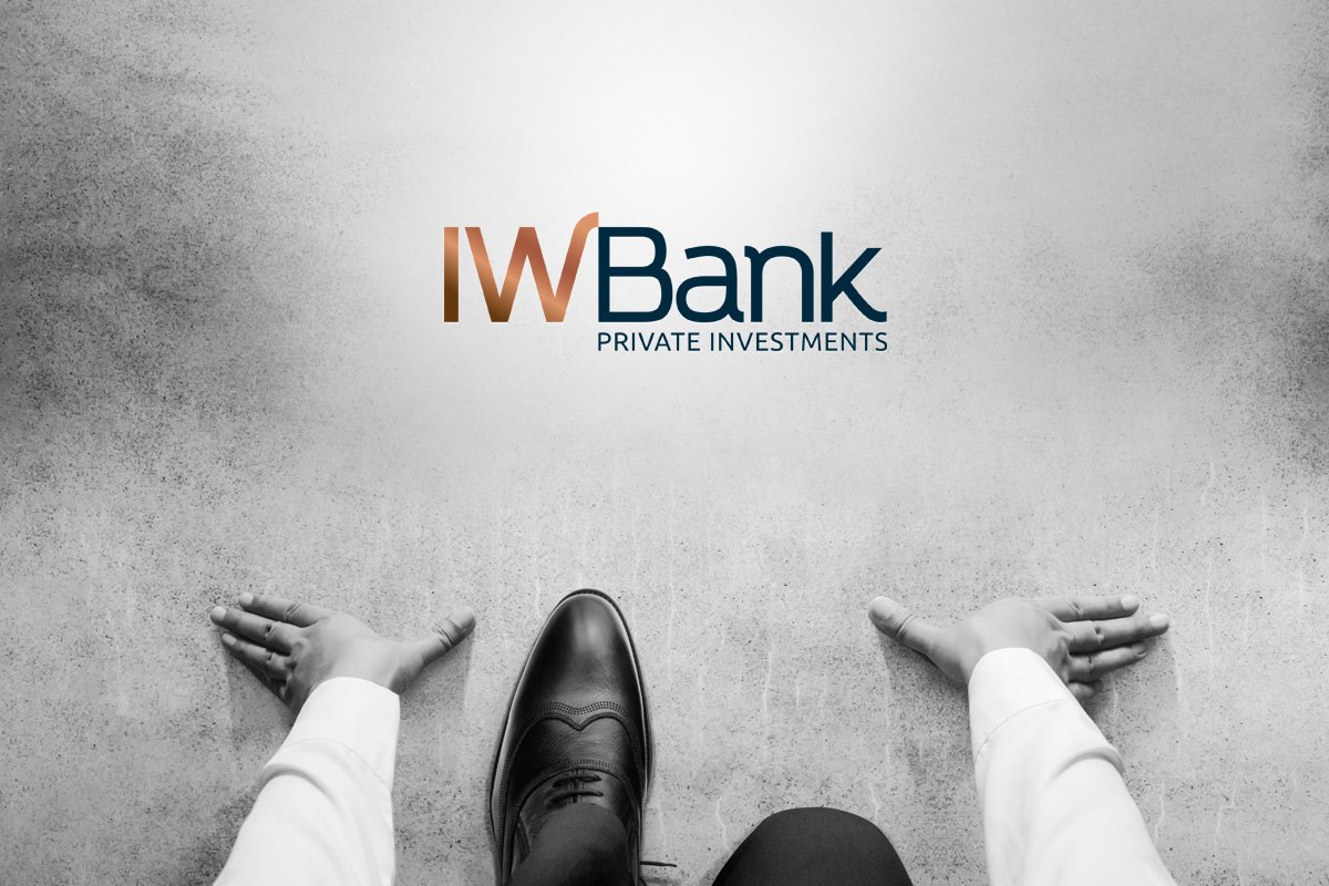 trading online IWBank